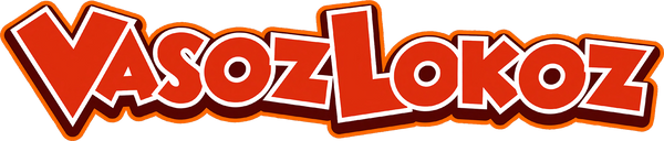 KrazyKupz