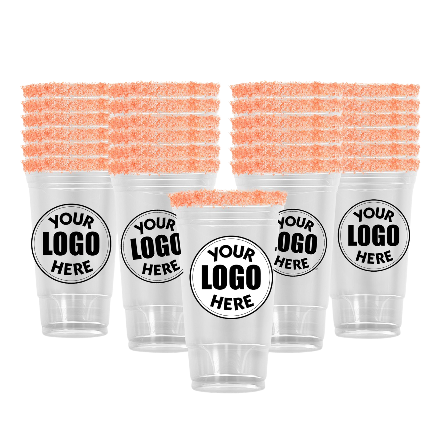 Custom Cup & Branding Inquiry